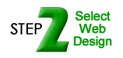 Select Web Design