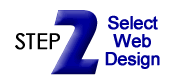 Select Web Design
